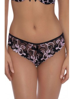 FLORENCE PINK BRIEF