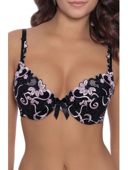 FLORENCE PINK BRA