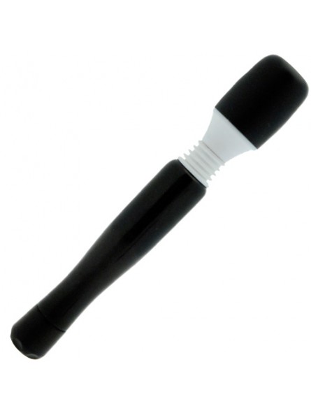 Mini Wanachi Black Massager Mini Wanachi Black Massager