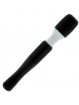 Mini Wanachi Black Massager