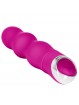 8 Function Mini Classic Chic Wave Vibrator