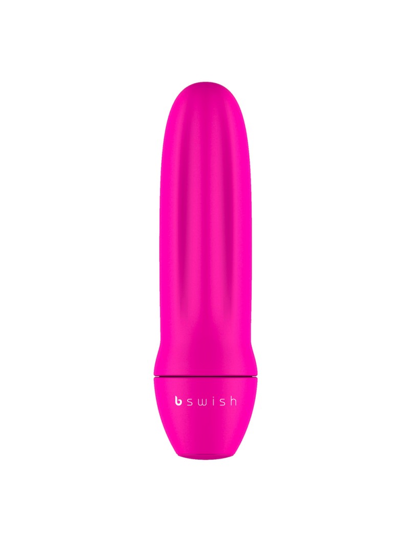 Pocket Massager Mini Vibe