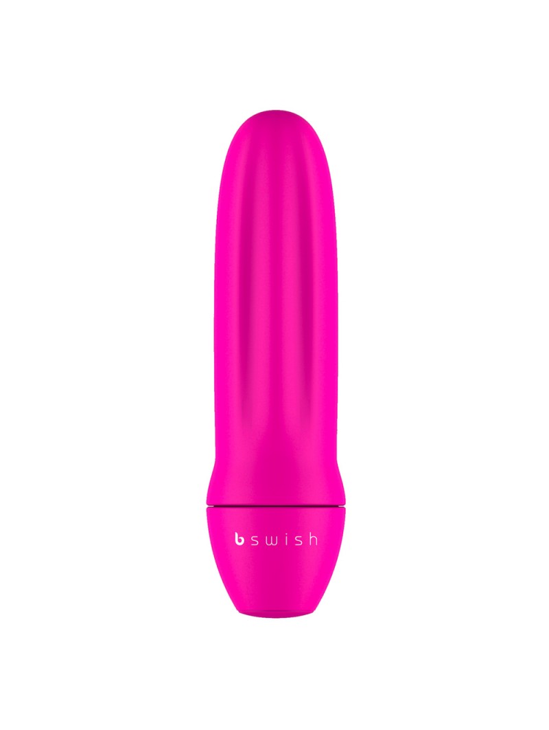 Pocket Massager Mini Vibe