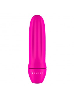 Pocket Massager Mini Vibe