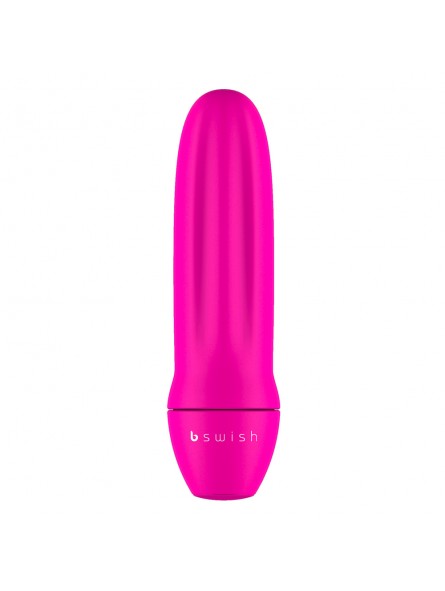 Pocket Massager Mini Vibe Pocket Massager Mini Vibe