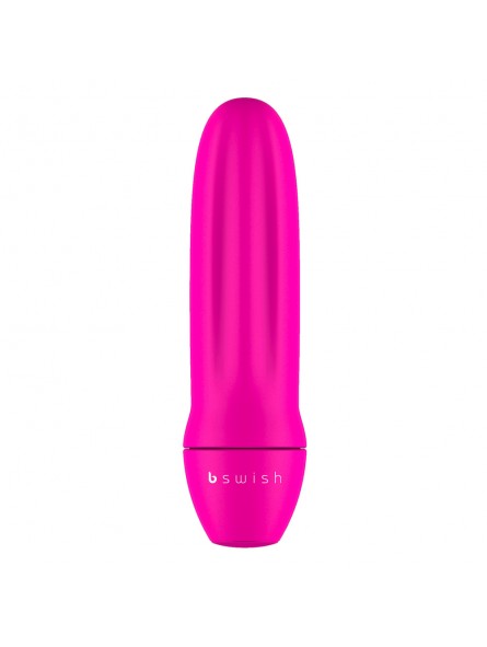 Pocket Massager Mini Vibe