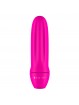 Pocket Massager Mini Vibe