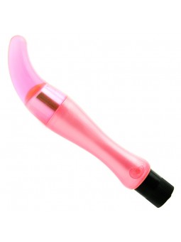 G-Spot Teaser Vibrator