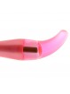 G-Spot Teaser Vibrator