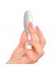 iSex USB Vibrating Bullet
