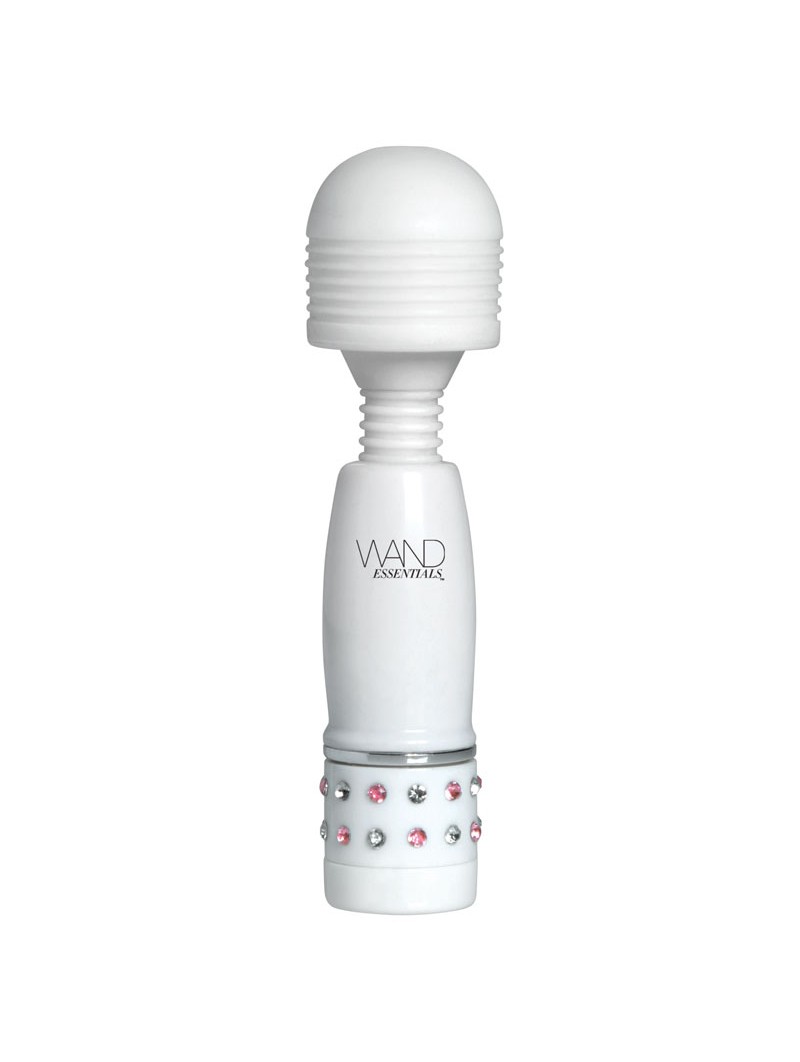 Petit Massage Wand