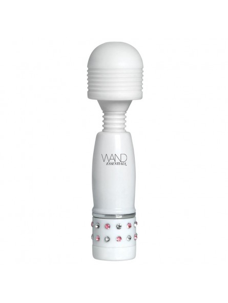 Petit Massage Wand Petit Massage Wand