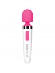 Aqua Mini Rechargeable Silicone Waterproof Massager