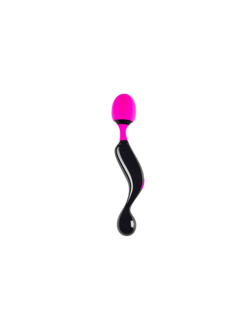 Symphony Powerful Wand Massager