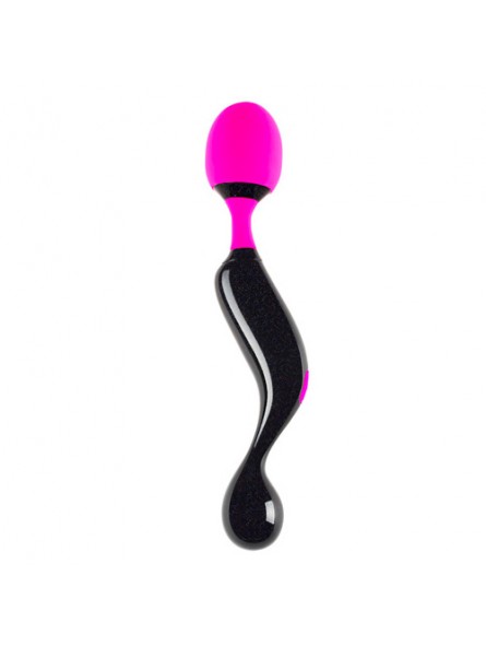 Symphony Powerful Wand Massager