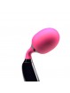 Symphony Powerful Wand Massager