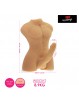 Value Realistic Male Dildo Torso Sex Doll TPE