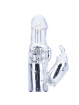 JESSICA RABBIT ULTIMATE XXTRA G VIBRATOR