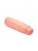 3 Inch Flesh Penis Enhancer Sleeve