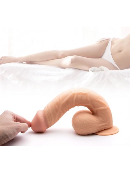 OMG Horse Dong OMG Horse Dong