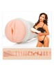 Nikki Benz MVP Fleshlight Girls Masturbators