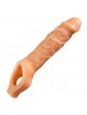 Mamba Penis Sleeve Flesh