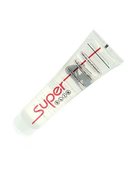 Super Slik Lubricant