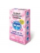 Skins Bubblegum Flavoured Condoms 12 Pack