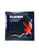 PlayBoy Dotted Condoms 12 Pack