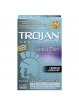 Trojan Ultra Thin x 12 Condoms