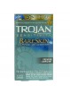 Trojan BareSkin Condoms 10 Pack