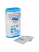 Durex Invisible Extra Sensitive 12 Pack Condoms