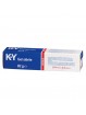 KY Cream 82g Lubricant