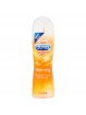 Durex Play Warming 50ml Lubricant