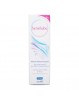 Durex Sensilube Lubricant 40mls