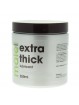 Male Extra Thick Lubricant