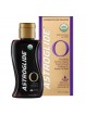 Astroglide Organic Personal Lubricant and Massage Oil