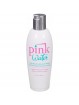 Pink Water Lubricant For Women 4.7 Ounce