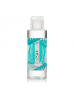 Fleshlube Ice Cooling Lubricant 100ml