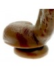 Pleasurekin Cock Dildo