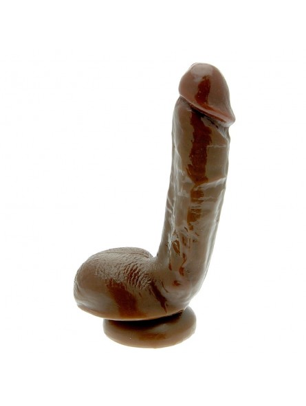 Pleasurekin Cock Dildo Pleasurekin Cock Dildo