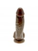 Pleasurekin Cock Dildo