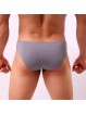 Mens Sexy Underwear Elephant Bulge Underpants Pouch T Lingerie