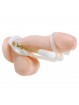 Size Matters Penile Aide