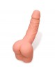 Fuck My Cock Masturbator