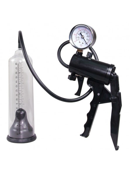 Penis developer Pump Stiff And Strong Penis developer Pump Stiff And Strong