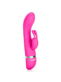 Foreplay Frenzy Bunny Vibrator