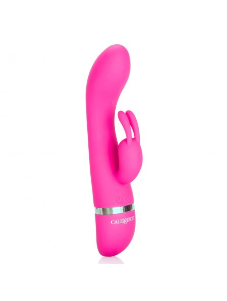 Foreplay Frenzy Bunny Vibrator Foreplay Frenzy Bunny Vibrator