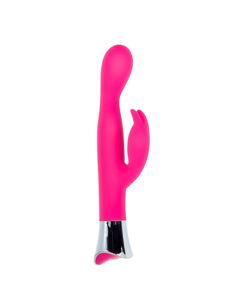 G-Bunny Slim Vibrator