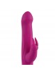 Luxury Hammer Rabbit Vibrator